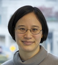 Image of Dr. Lim