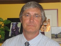 /Education/Conf_2011/Speakers/Gagne.jpg