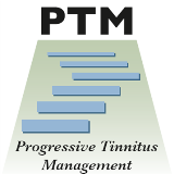 PTM