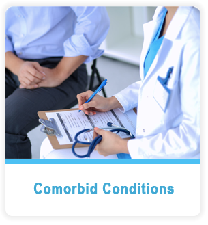 Comorbid Conditions