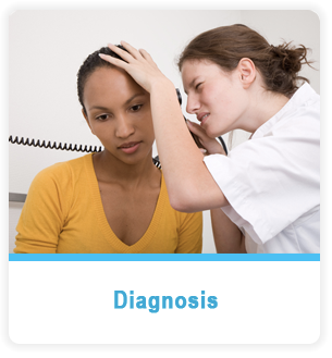 Diagnosis